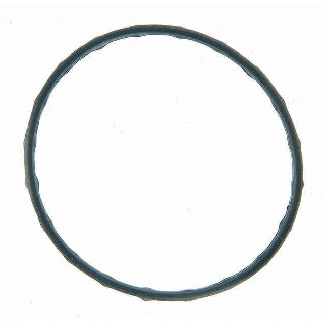 FEL-PRO Engine Coolant Outlet Gasket | 35801