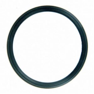 FEL-PRO Engine Coolant Thermostat Housing Gasket | 35769