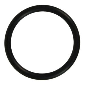 FEL-PRO Engine Coolant Thermostat Housing Gasket | 36024