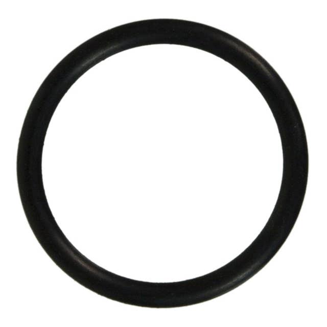 FEL-PRO Engine Coolant Thermostat Housing Gasket | 36024