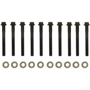 FEL-PRO Engine Cylinder Head Bolt Set | ES 72154