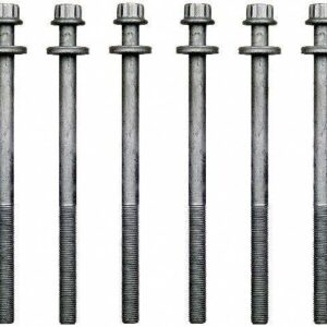 FEL-PRO Engine Cylinder Head Bolt Set | ES 72905