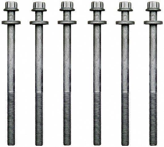 FEL-PRO Engine Cylinder Head Bolt Set | ES 72905