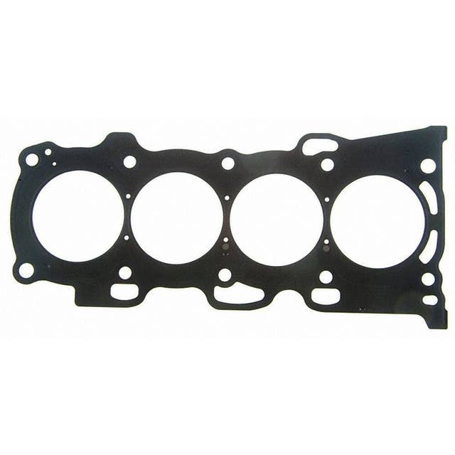 FEL-PRO Engine Cylinder Head Gasket | 26232 PT