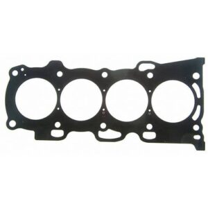 FEL-PRO Engine Cylinder Head Gasket | 26232 PT