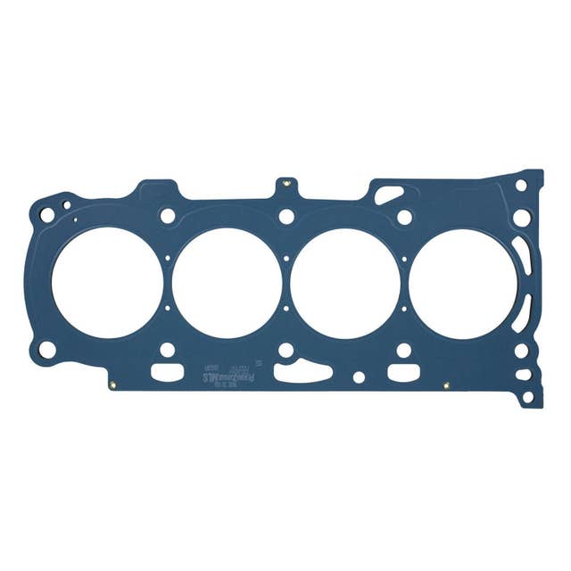 FEL-PRO Engine Cylinder Head Gasket | 26323 PT
