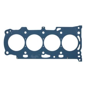 FEL-PRO Engine Cylinder Head Gasket | 26323 PT