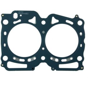 FEL-PRO Engine Cylinder Head Gasket | 26531 PT