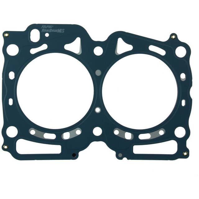 FEL-PRO Engine Cylinder Head Gasket | 26531 PT