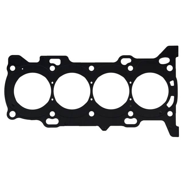 FEL-PRO Engine Cylinder Head Gasket | 26562 PT