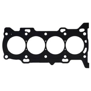 FEL-PRO Engine Cylinder Head Gasket | 26562 PT