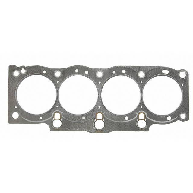 FEL-PRO Engine Cylinder Head Gasket | 9861 PT