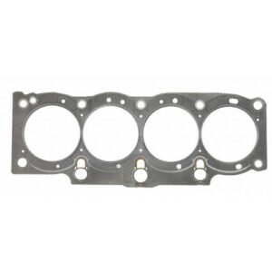 FEL-PRO Engine Cylinder Head Gasket | 9861 PT