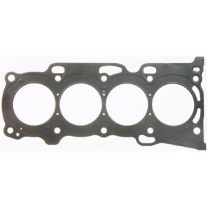FEL-PRO Engine Cylinder Head Gasket for a Toyota RAV4 | 26160 PT