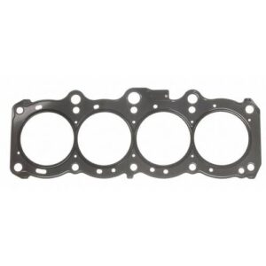 FEL-PRO Engine Cylinder Head Gasket for a Toyota RAV4 | 9797 PT