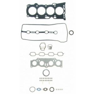 FEL-PRO Engine Cylinder Head Gasket Set for a Toyota RAV4 | HS 26160 PT