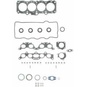 FEL-PRO Engine Cylinder Head Gasket Set for a Toyota RAV4 | HS 9797 PT