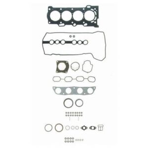FEL-PRO Engine Cylinder Head Gasket Set | HS 26158 PT-2