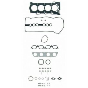 FEL-PRO Engine Cylinder Head Gasket Set | HS 26158 PT
