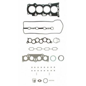 FEL-PRO Engine Cylinder Head Gasket Set | HS 26232 PT