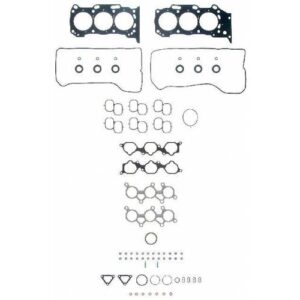 FEL-PRO Engine Cylinder Head Gasket Set | HS 26321 PT