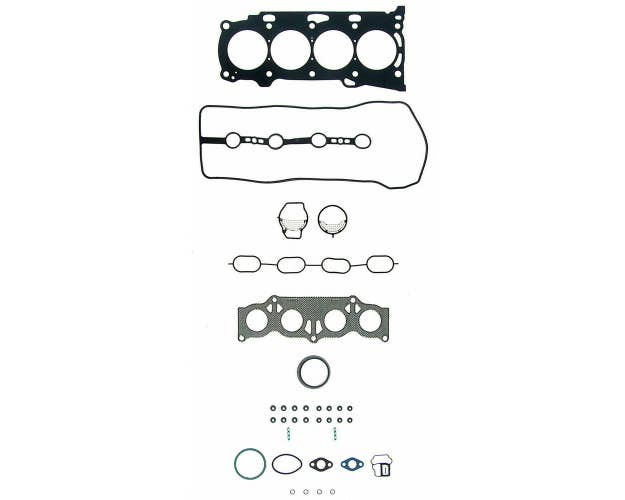 FEL-PRO Engine Cylinder Head Gasket Set | HS 26323 PT