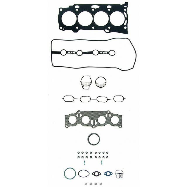 FEL-PRO Engine Cylinder Head Gasket Set | HS 26323 PT