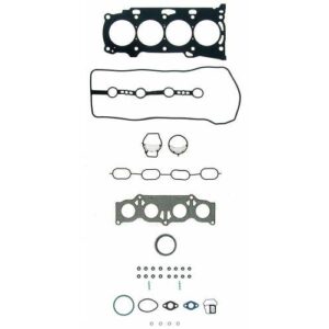 FEL-PRO Engine Cylinder Head Gasket Set | HS 26323 PT