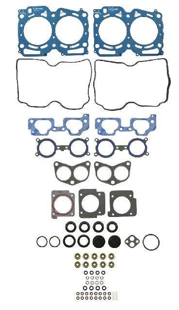 FEL-PRO Engine Cylinder Head Gasket Set | HS 26415 PT-1