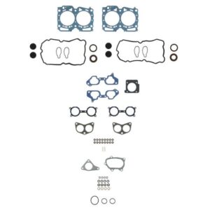 FEL-PRO Engine Cylinder Head Gasket Set | HS 26531 PT