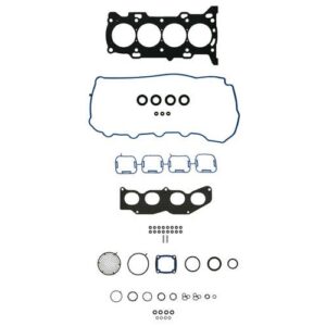 FEL-PRO Engine Cylinder Head Gasket Set | HS 26562 PT