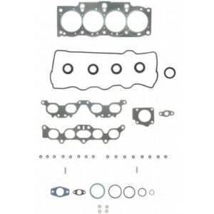FEL-PRO Engine Cylinder Head Gasket Set | HS 9861 PT