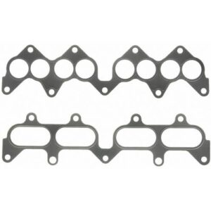 FEL-PRO Engine Intake Manifold Gasket Set | MS 92148
