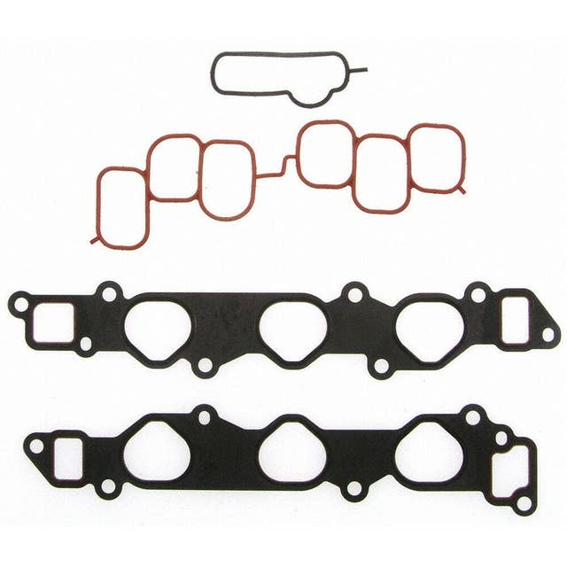 FEL-PRO Engine Intake Manifold Gasket Set | MS 92766-1