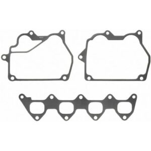 FEL-PRO Engine Intake Manifold Gasket Set | MS 95516