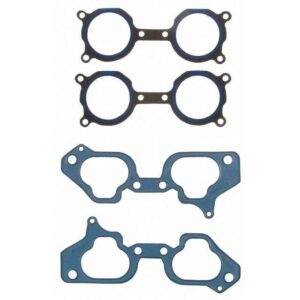 FEL-PRO Engine Intake Manifold Gasket Set | MS 96523