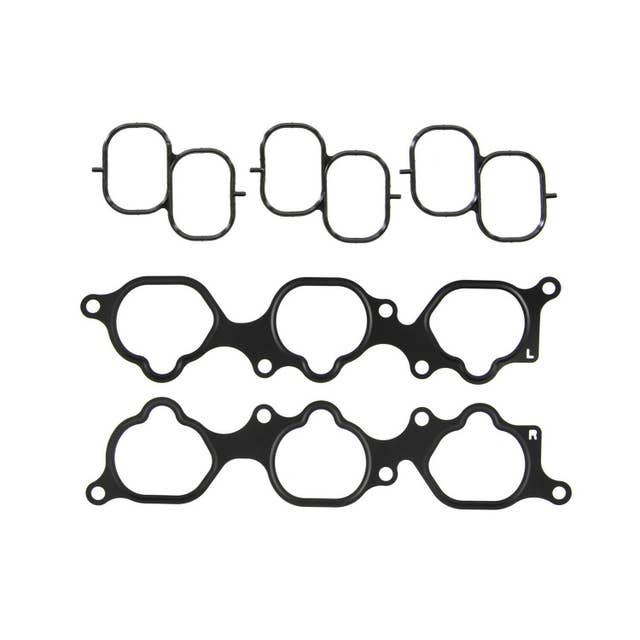 FEL-PRO Engine Intake Manifold Gasket Set | MS 96790