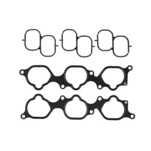 FEL-PRO Engine Intake Manifold Gasket Set | MS 96790