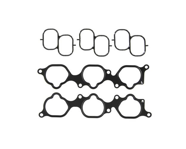 FEL-PRO Engine Intake Manifold Gasket Set | MS 96790
