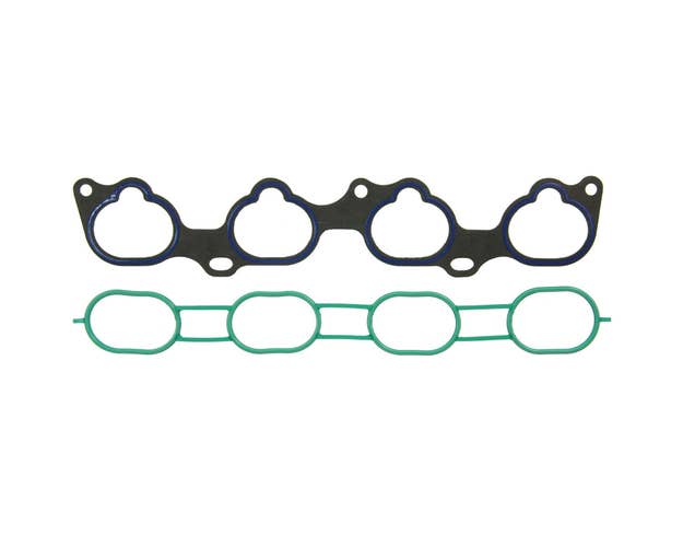 FEL-PRO Engine Intake Manifold Gasket Set | MS 97147