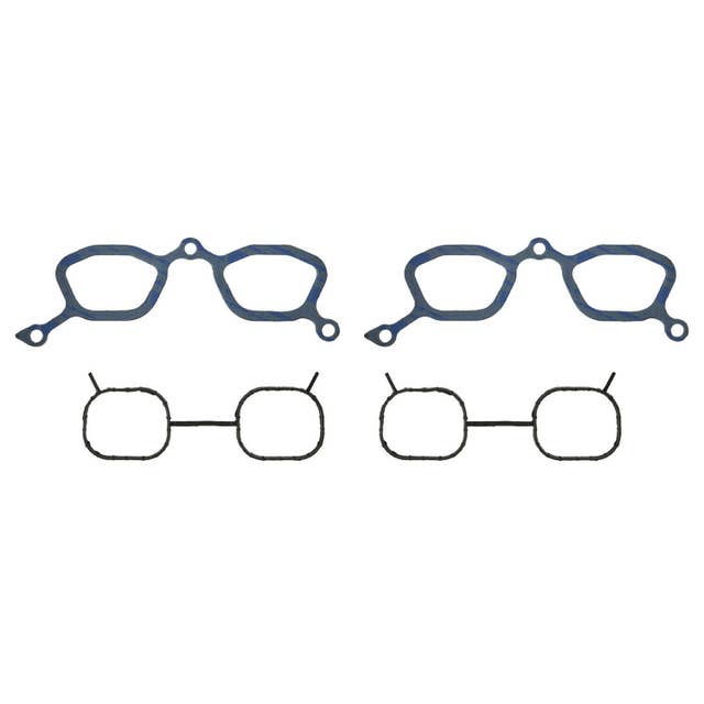 FEL-PRO Engine Intake Manifold Gasket Set | MS 97161