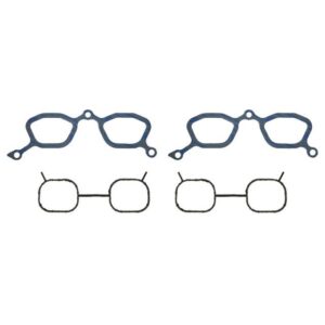 FEL-PRO Engine Intake Manifold Gasket Set | MS 97161