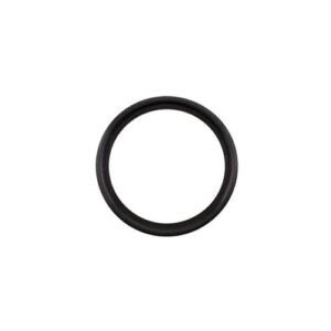 FEL-PRO Engine Oil Cooler Seal | 71863