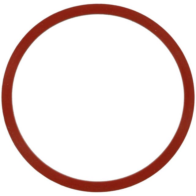 FEL-PRO Engine Oil Cooler Seal | 72493