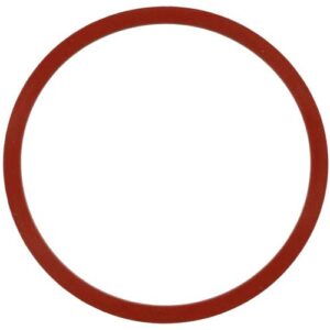 FEL-PRO Engine Oil Cooler Seal | 72493