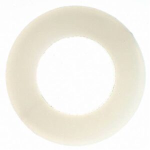 FEL-PRO Engine Oil Drain Plug Gasket | 70822