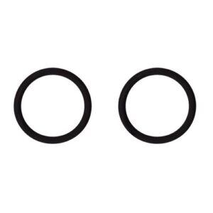 FEL-PRO Engine Oil Filter Adapter Seal | ES 71858