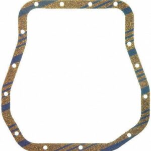 FEL-PRO Engine Oil Pan Gasket Set | OS 30656 C