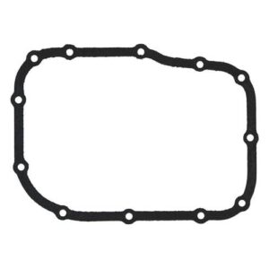 FEL-PRO Engine Oil Pan Gasket Set | OS 30829