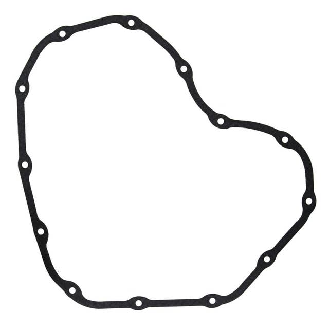 FEL-PRO Engine Oil Pan Gasket Set | OS 30842